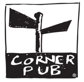 Corner Pub Franklin, TN