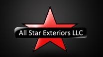 All Star Exteriors