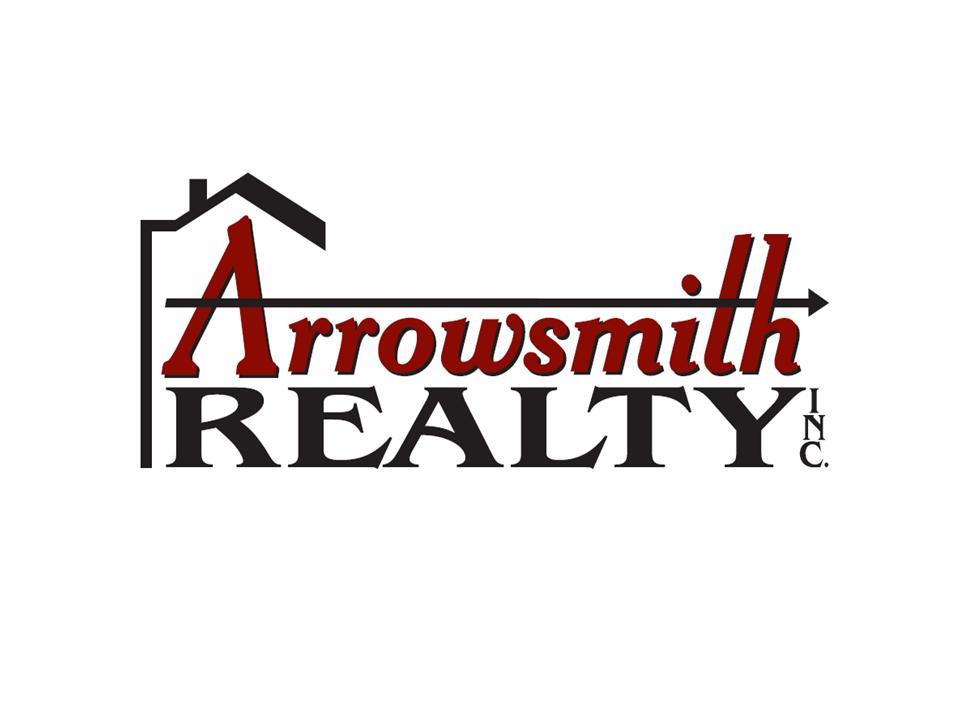 Arrowsmith Realty, Inc.