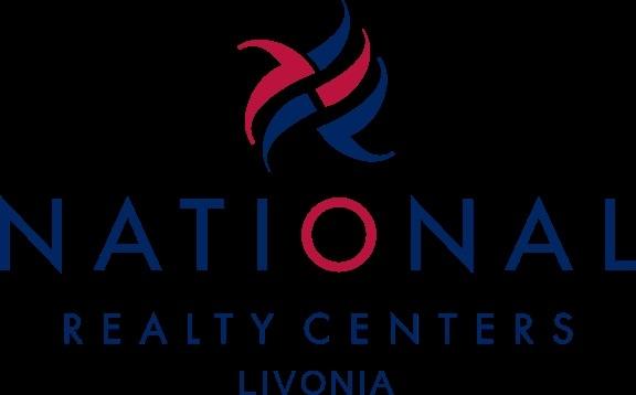 National Realty Centers Livonia Real Estate