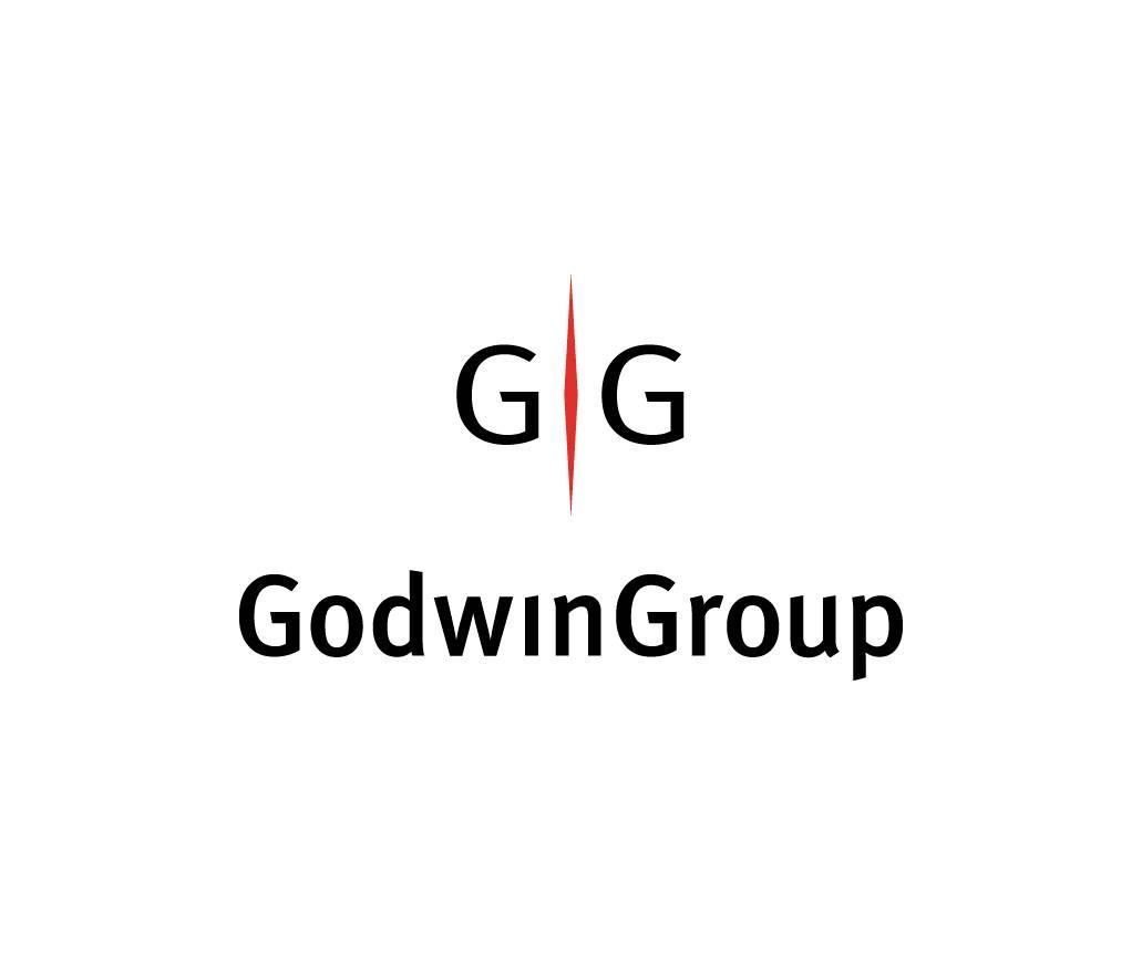 GodwinGroup