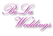 Bela Weddings & Events