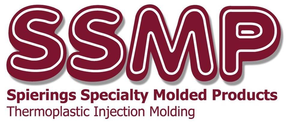 Spierings Specialty Molded Products