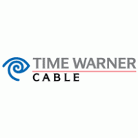 Time Warner Cable