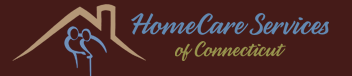 HomeCare Services of Connecticut Serving Niantic, Connecticut - Live in Care, Senior Care