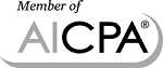 Member AICPA