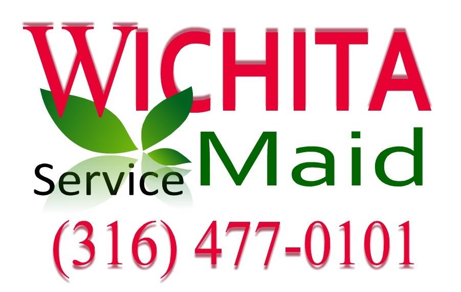 Wichita Maid Service