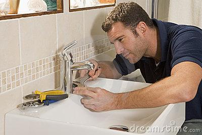 Ashton Ave Plumbing