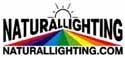 NATURALLIGHTING.COM