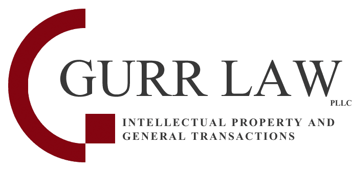 Gurr Law, PLLC