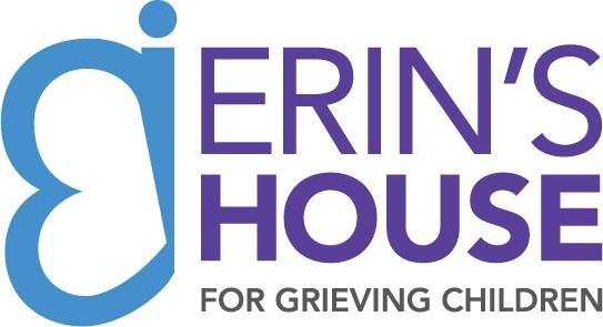 Erin's House for Grieving Children