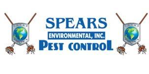 Termite & Pest Control Services