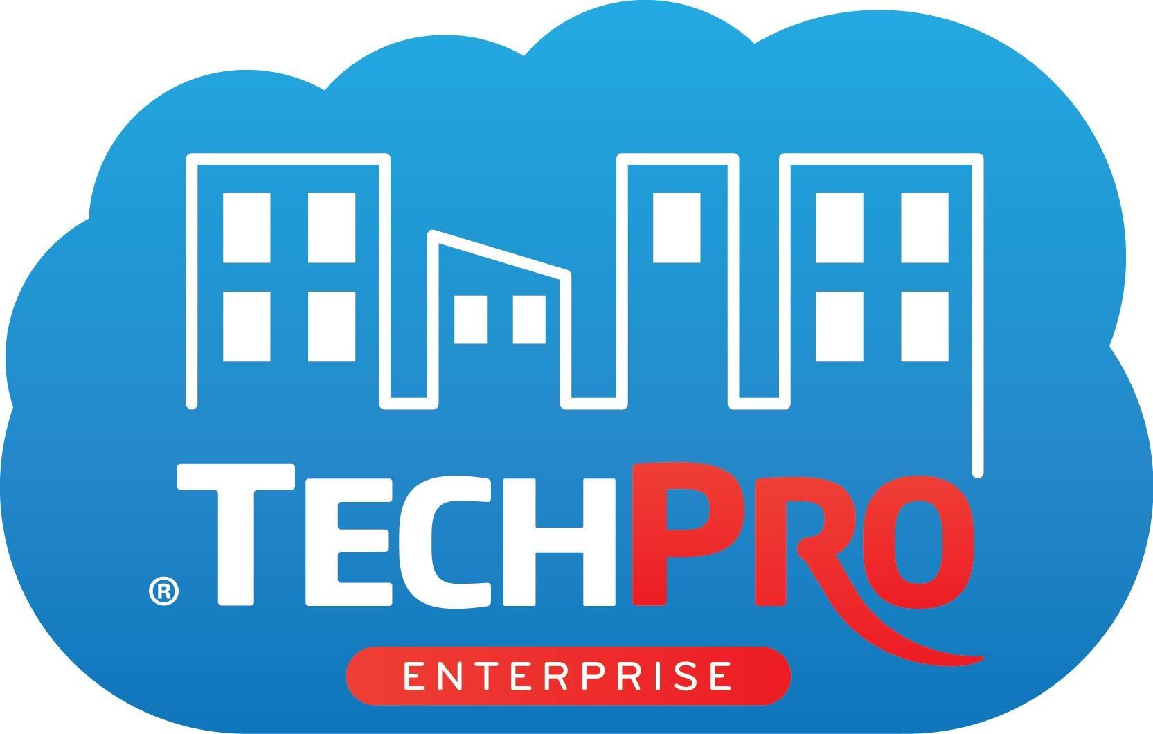 TechPro