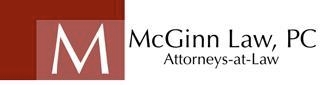 McGinn Law, PC