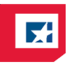 Patriot Bank Logo