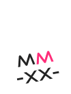 ManeMaxx Hair Extension Kits