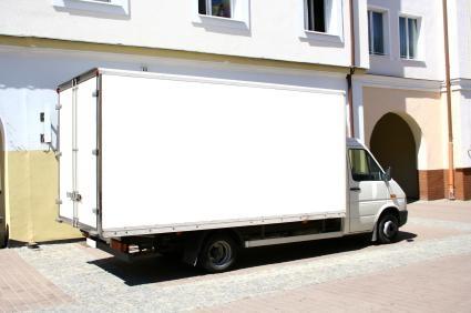 A&C Moving & Trucking