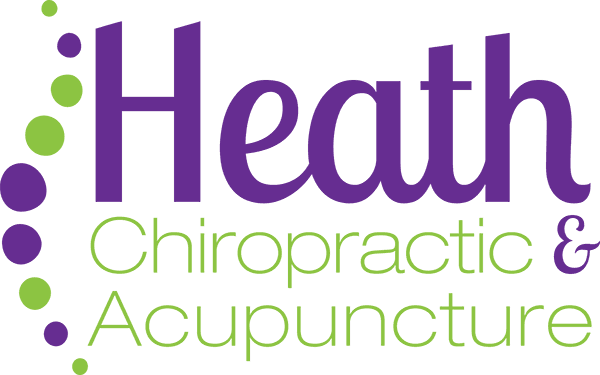 Heath Chiropractic & Acupuncture