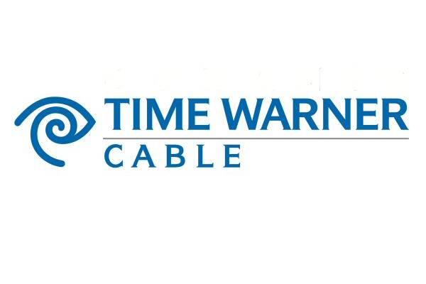 Time Warner Cable Moreno Valley