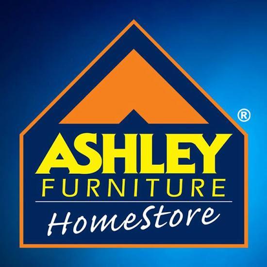 Ashley Furniture HomeStore Las Vegas