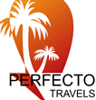 Perfecto Travels