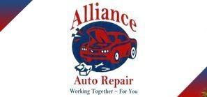 Auto Repair Greenwood