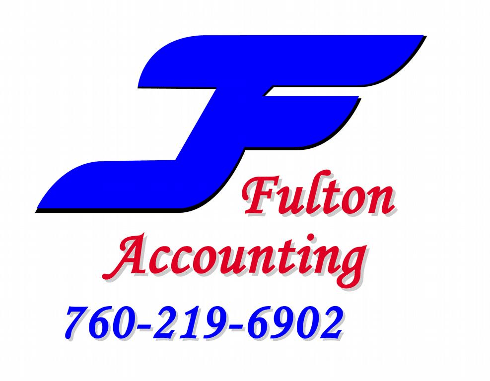 Reliable Accounting at an Affordable Price