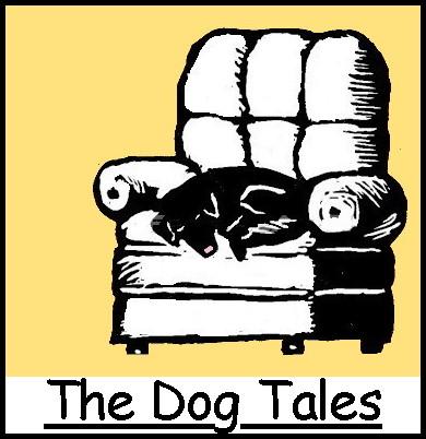 The Dog Tales