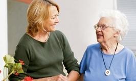 home health care agencies