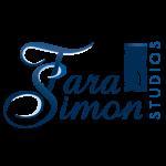 Tara Simon Studios (SC)