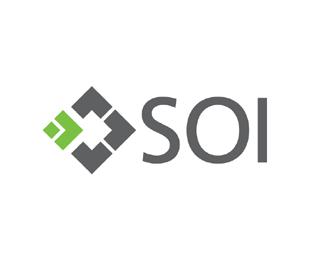 SOI