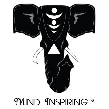 Mind Inspiring, Inc.