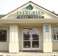 Evergreen Home Loans - Eagle Point