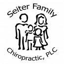 Seiter Family Chiropractic, PLC