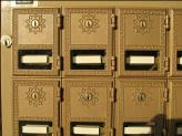 Mailboxes Postal Center