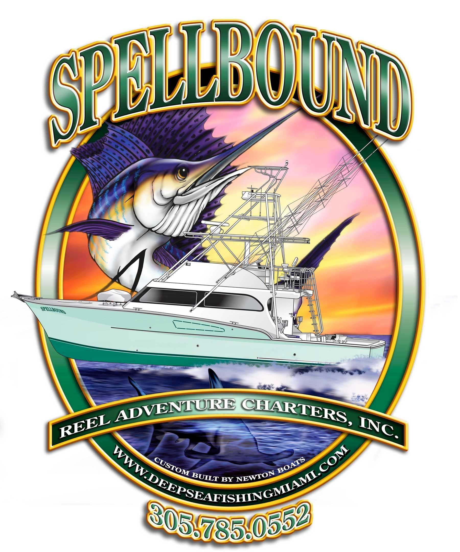 Reel Adventure Charters, Inc.