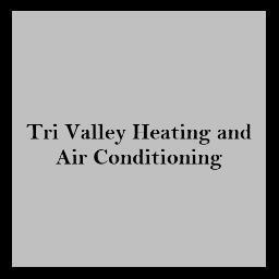 Tri Valley Heating and Air Conditioning