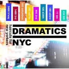 hair salons newyork NYC_Dramatics NYC