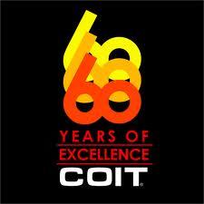 Coit 60 years of Excellence and Expertise in the Cleaning Service industry