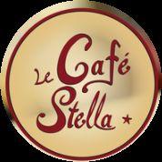 Le Cafe Stella