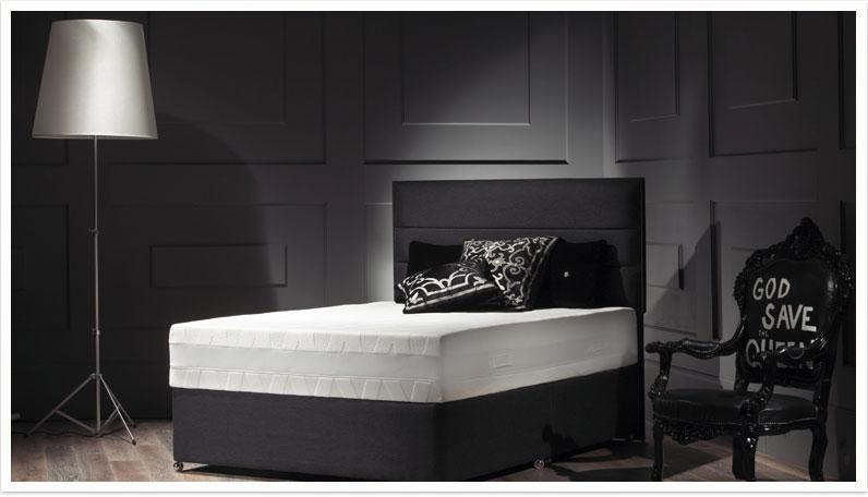 TIFFANY-Bedbase-with-MILANO-headboard-no-drawer