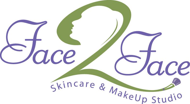 Face2Face Skincare and Makeup Studio