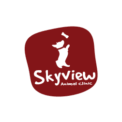 Skyview Animal Clinic