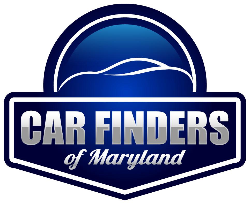 Car Finders of Maryland