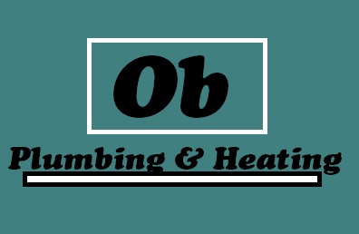 OB Plumbing and Heating