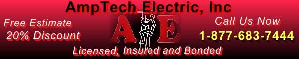 electrician in Los Angeles