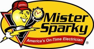 Mister Sparky