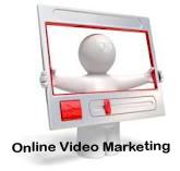 Marketing videos online in canton, OH