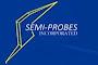 Semi-Probes, Inc.