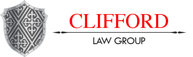 Clifford Law Group